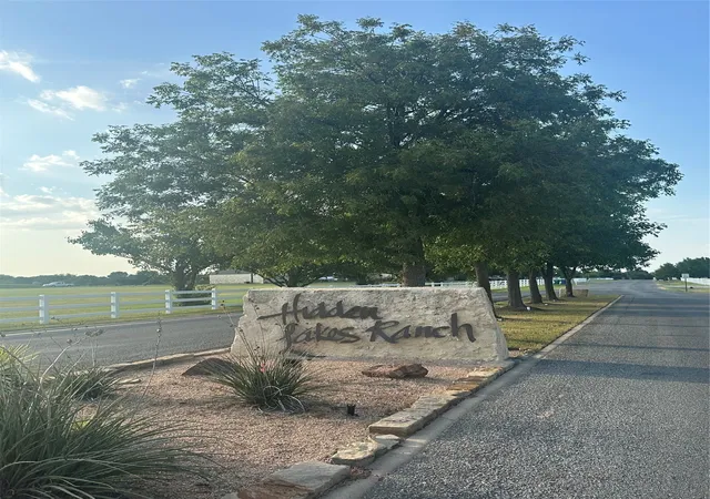 Photo 1 of Land for sale at 1449 Cypress Point Dr, Gunter, TX 75058 | MLS# 21345096 | Listing updated on 2026-09-20