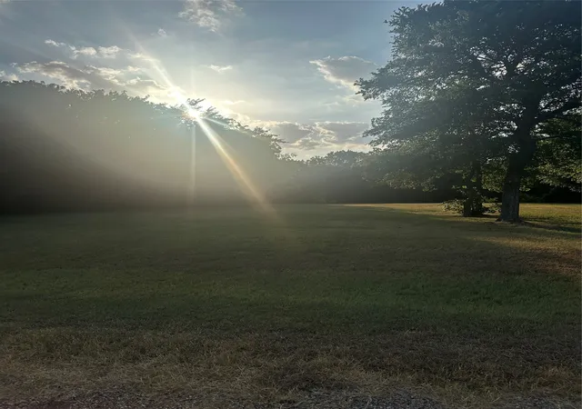 Photo 3 of Land for sale at 1449 Cypress Point Dr, Gunter, TX 75058 | MLS# 21345096 | Listing updated on 2026-09-20