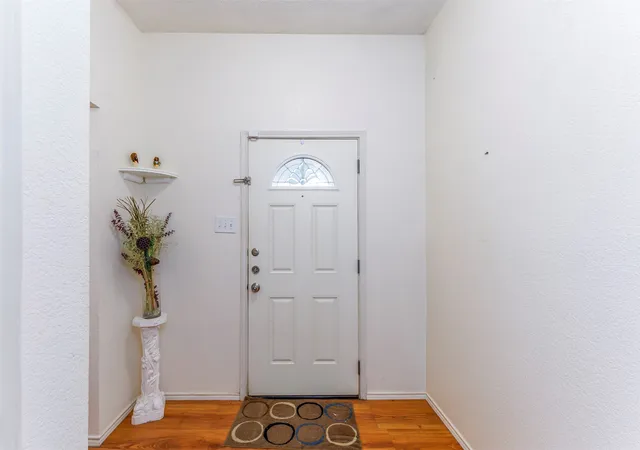 Photo 3 of Single family home for sale at 8736 Trinity Vista Trl, Hurst, TX 76053 | MLS# 21345986 | Listing updated on 2026-10-05