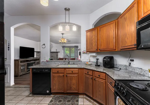 Photo 3 of Single family home for sale at 8736 Trinity Vista Trl, Hurst, TX 76053 | MLS# 21345986 | Listing updated on 2026-10-05