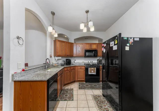 Photo 4 of Single family home for sale at 8736 Trinity Vista Trl, Hurst, TX 76053 | MLS# 21345986 | Listing updated on 2026-10-05