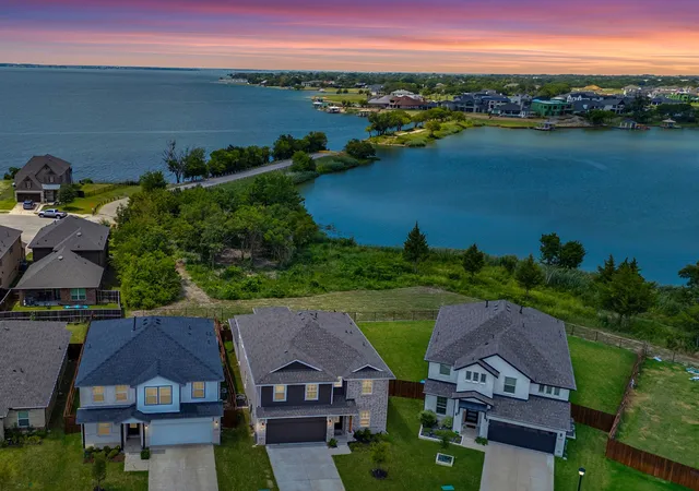 Photo 3 of Single family home for sale at 2123 Milligan St, Forney, TX 75126 | MLS# 21346865 | Listing updated on 2026-10-02