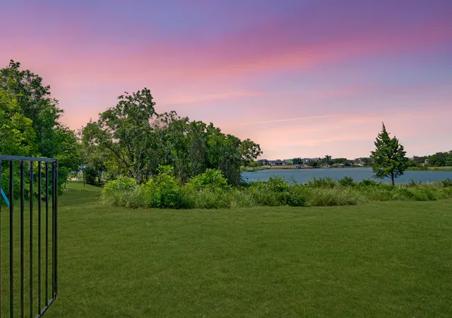 Photo 4 of Single family home for sale at 2123 Milligan St, Forney, TX 75126 | MLS# 21346865 | Listing updated on 2026-10-02
