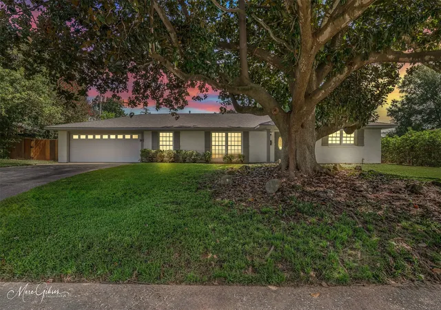 Photo 1 of Sale Pending at 242 Dogwood Rd, Shreveport, LA 71105 | MLS# 21345426 | Listing updated on 2026-09-08