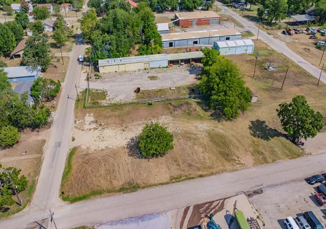 Photo 4 of Land for sale at 717 N Mccart St, Stephenville, TX 76401 | MLS# 21347466 | Listing updated on 2026-08-01