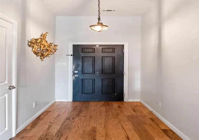 Photo 2 of Sale Pending at 328 Running Water Trl, Fort Worth, TX 76131 | MLS# 21347415 | Listing updated on 2026-09-10