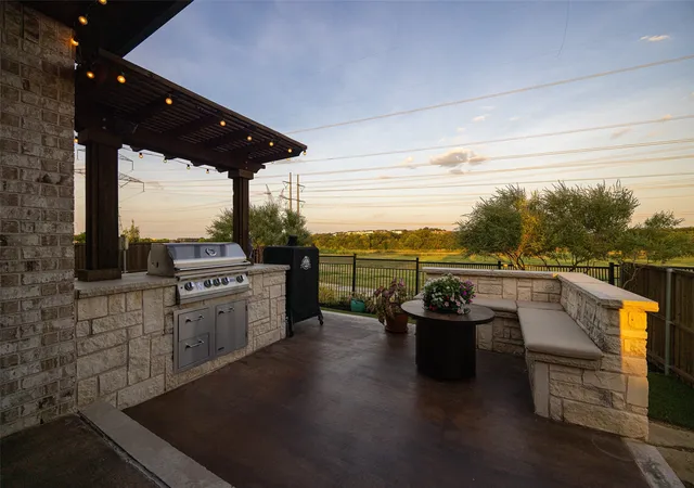Photo 3 of Single family home for sale at 4544 Oriel Ln, Carrollton, TX 75010 | MLS# 21343441 | Listing updated on 2026-10-07