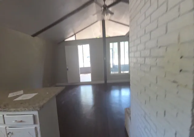 Photo 2 of Sale Pending at 1301 Pelican Cir, Azle, TX 76020 | MLS# 21347504 | Listing updated on 2026-09-27