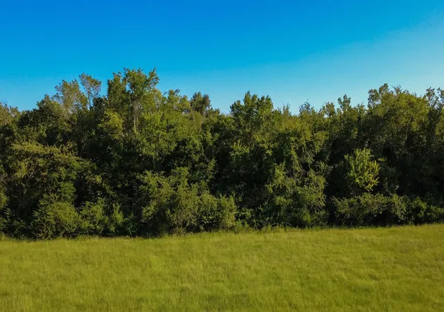 Photo 4 of Land for sale at 0000 S Broadway St, Sulphur Springs, TX 75482 | MLS# 21344331 | Listing updated on 2026-08-01