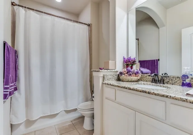 Photo 25 of Townhouse for sale at 214 Alexandra Ave, Richardson, TX 75081 | MLS# 21347555 | Listing updated on 2026-08-01