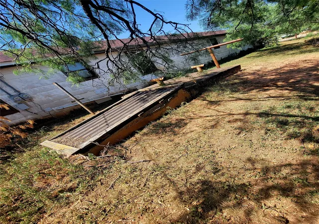 Photo 25 of Multi family home for sale at 2034 N 14Th St, Abilene, TX 79603 | MLS# 21347398 | Listing updated on 2026-09-14