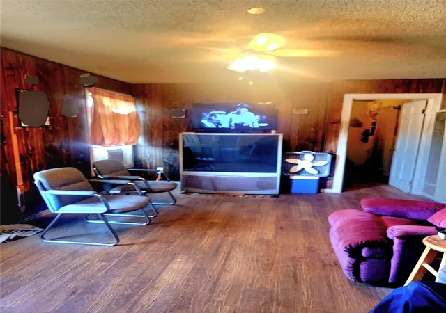 Photo 3 of Multi family home for sale at 2034 N 14th St, Abilene, TX 79603 | MLS# 21347398 | Listing updated on 2026-09-14