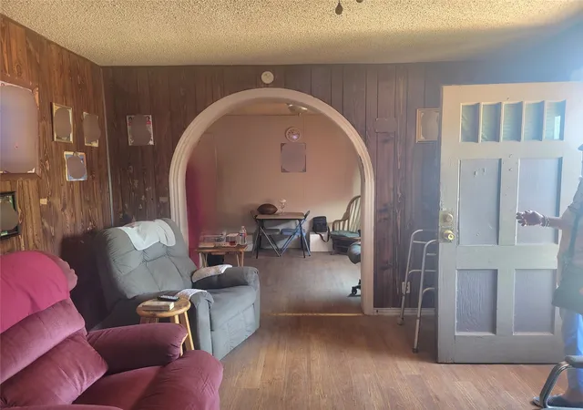 Photo 3 of House for sale at 2034 N 14Th St, Abilene, TX 79603 | MLS# 21347398 | Listing updated on 2026-09-14