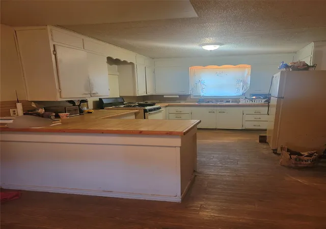 Photo 4 of House for sale at 2034 N 14Th St, Abilene, TX 79603 | MLS# 21347398 | Listing updated on 2026-09-14
