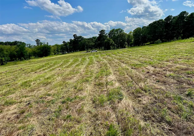Photo 4 of Land for sale at Lot 5 Pr 3398 Rd, Big Sandy, TX 75755 | MLS# 21347556 | Listing updated on 2026-08-01