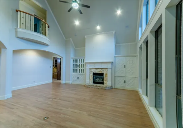 Photo 3 of Single family home for sale at 5096 Oakhurst Ln, Frisco, TX 75034 | MLS# 21347549 | Listing updated on 2026-09-09