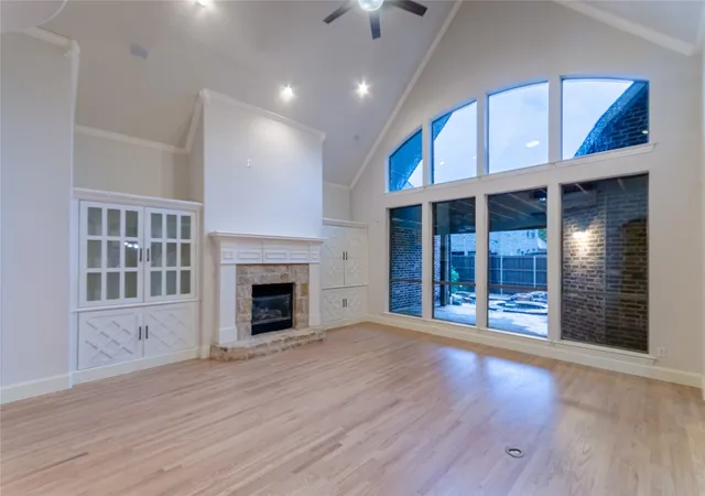 Photo 3 of Single family home for sale at 5096 Oakhurst Ln, Frisco, TX 75034 | MLS# 21347549 | Listing updated on 2026-09-09