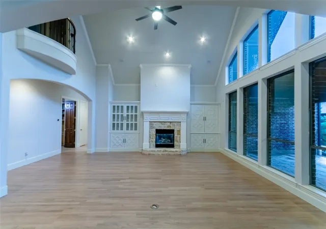 Photo 4 of Single family home for sale at 5096 Oakhurst Ln, Frisco, TX 75034 | MLS# 21347549 | Listing updated on 2026-09-09
