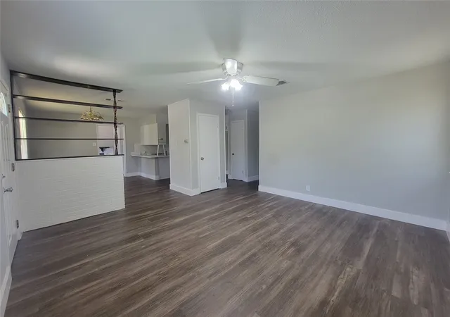 Photo 1 of Sale Pending at 829 E Mustang St, Crowley, TX 76036 | MLS# 21340038 | Listing updated on 2026-09-17