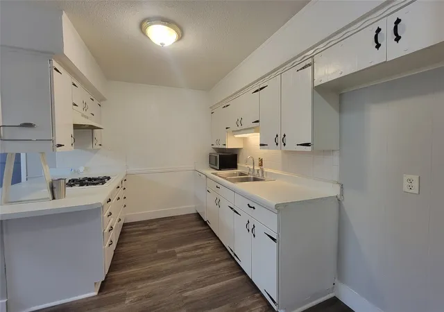 Photo 3 of Sale Pending at 829 E Mustang St, Crowley, TX 76036 | MLS# 21340038 | Listing updated on 2026-09-17