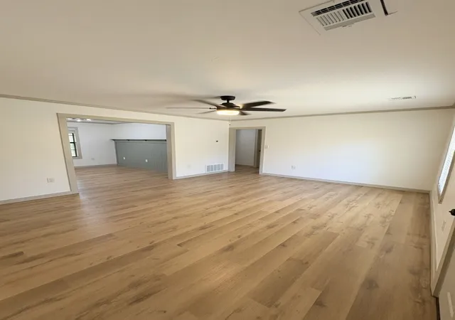 Photo 2 of Single family home for sale at 3200 Hollywood Ave, Wichita Falls, TX 76309 | MLS# 21347473 | Listing updated on 2026-09-08