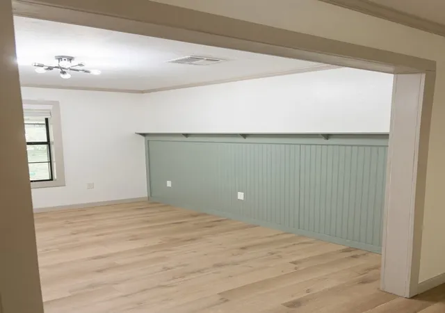 Photo 3 of Single family home for sale at 3200 Hollywood Ave, Wichita Falls, TX 76309 | MLS# 21347473 | Listing updated on 2026-09-08