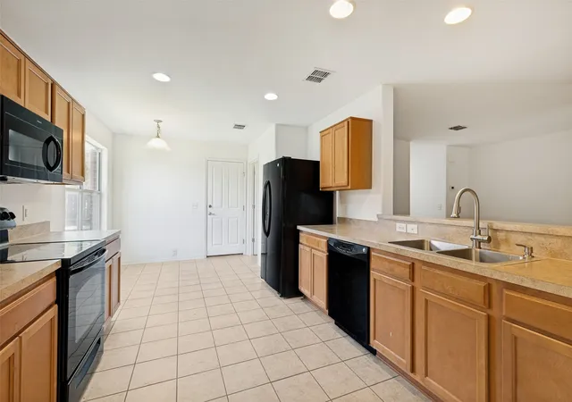 Photo 1 of Single family home for sale at 15985 Avenel Wy, Fort Worth, TX 76177 | MLS# 21345258 | Listing updated on 2026-09-15