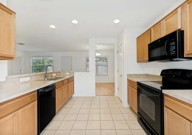 Photo 2 of Single family home for sale at 15985 Avenel Wy, Fort Worth, TX 76177 | MLS# 21345258 | Listing updated on 2026-09-15