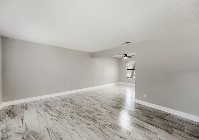 Photo 3 of Single family home for sale at 1612 Hermitage Dr, Round Rock, TX 78681 | MLS# 21347575 | Listing updated on 2026-08-01