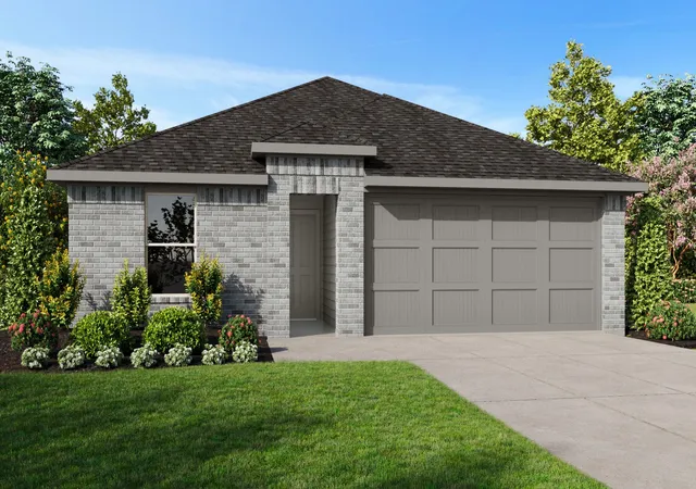 Photo 1 of Single family home for sale at 164 Pinehurst Dr, Boyd, TX 76023 | MLS# 21346781 | Listing updated on 2026-08-01