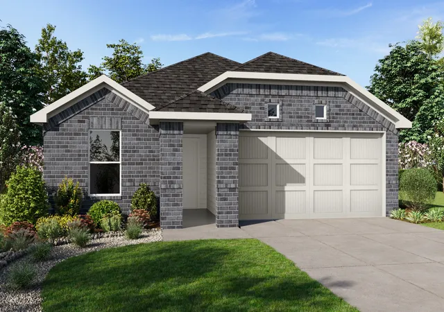 Photo 1 of Single family home for sale at 176 Pinehurst Dr, Boyd, TX 76023 | MLS# 21347122 | Listing updated on 2026-08-01