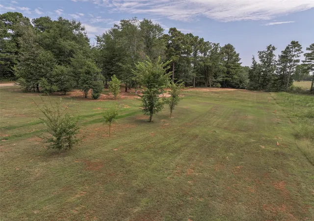 Photo 3 of Land for sale at 2568 County Road 4234, De Kalb, TX 75559 | MLS# 21347588 | Listing updated on 2026-08-01