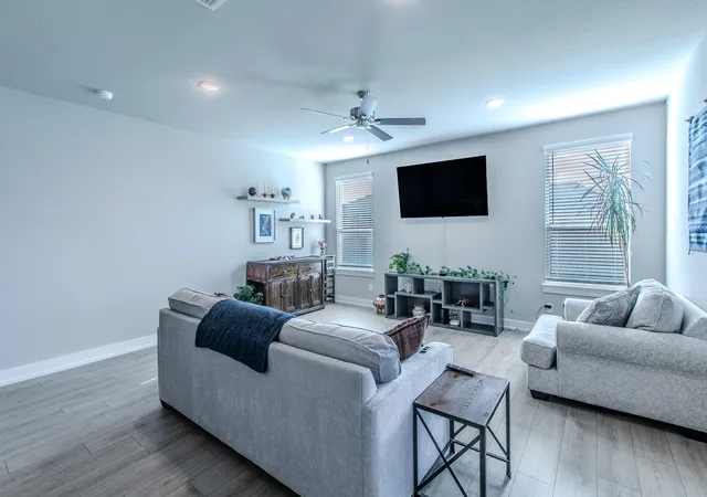 Photo 4 of Single family home for sale at 2904 Teasdale Rd, Lorena, TX 76655 | MLS# 21345058 | Listing updated on 2026-09-13