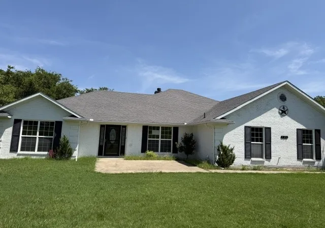 Photo 1 of Single family home for sale at 10655 County Road 499, Princeton, TX 75407 | MLS# 21347604 | Listing updated on 2026-09-14