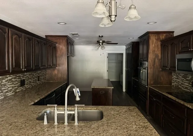 Photo 3 of Single family home for sale at 10655 County Road 499, Princeton, TX 75407 | MLS# 21347604 | Listing updated on 2026-09-14