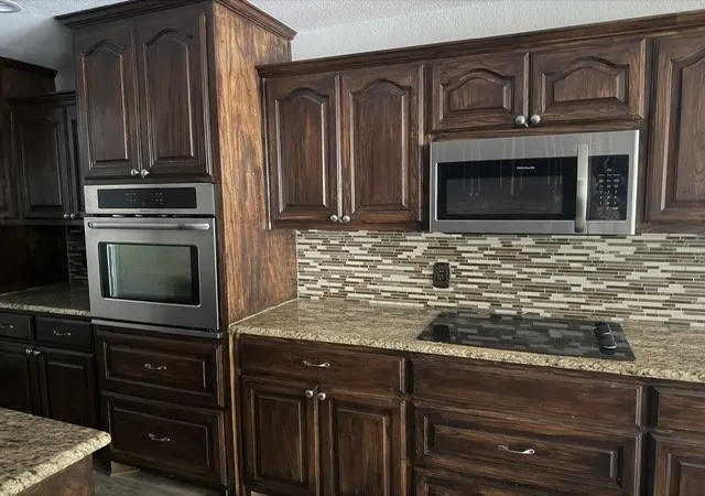 Photo 3 of Single family home for sale at 10655 County Road 499, Princeton, TX 75407 | MLS# 21347604 | Listing updated on 2026-09-14