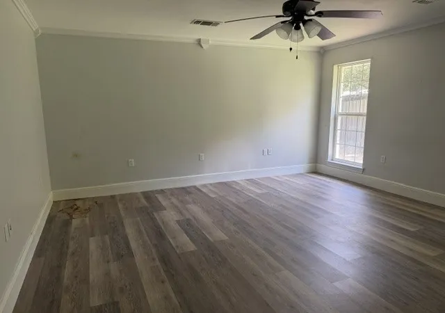 Photo 4 of Single family home for sale at 10655 County Road 499, Princeton, TX 75407 | MLS# 21347604 | Listing updated on 2026-09-14