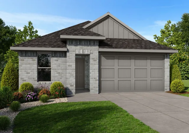 Photo 1 of Sale Pending at 172 Hibiscus Dr, Boyd, TX 76023 | MLS# 21347146 | Listing updated on 2026-09-11