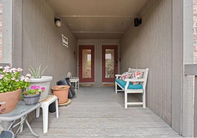 Photo 4 of Condo for sale at 1110 Signal Ridge Pl, Rockwall, TX 75032 | MLS# 21344759 | Listing updated on 2026-08-01