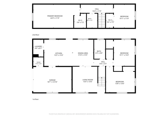 Photo 18 of Single family home for sale at 3409 Kenwood St, Waco, TX 76706 | MLS# 21347601 | Listing updated on 2026-10-06