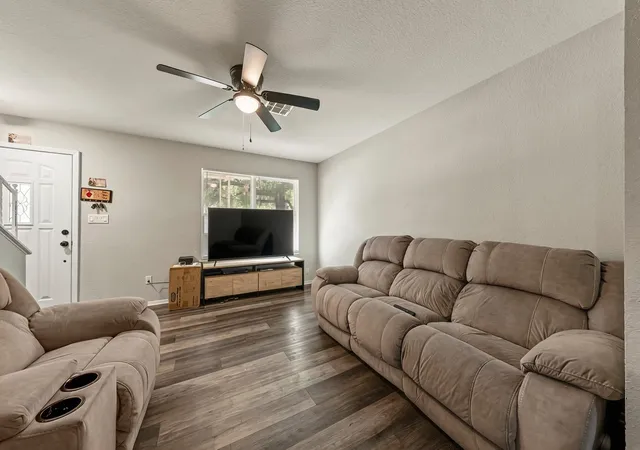 Photo 2 of Single family home for sale at 3409 Kenwood St, Waco, TX 76706 | MLS# 21347601 | Listing updated on 2026-08-01