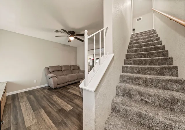 Photo 3 of Single family home for sale at 3409 Kenwood St, Waco, TX 76706 | MLS# 21347601 | Listing updated on 2026-10-06