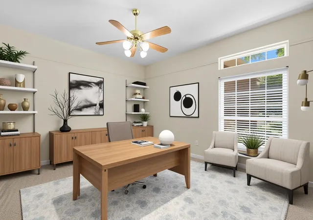 Photo 3 of Single family home for sale at 725 Big Horn Trl, Crowley, TX 76036 | MLS# 21346435 | Listing updated on 2026-09-10