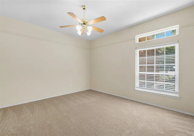 Photo 4 of Single family home for sale at 725 Big Horn Trl, Crowley, TX 76036 | MLS# 21346435 | Listing updated on 2026-09-10