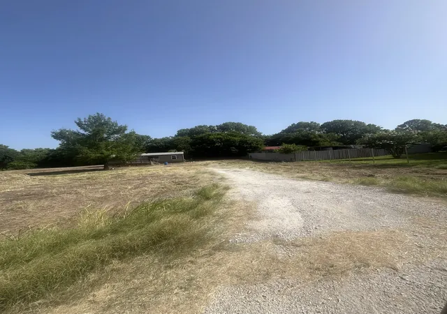 Photo 3 of Land for sale at 101 Brook Ct, Springtown, TX 76082 | MLS# 21346425 | Listing updated on 2026-09-14