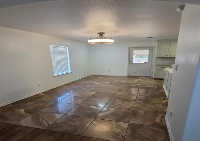 Photo 3 of Single family home for sale at 8516 Torreon Ct, Dallas, TX 75217 | MLS# 21347369 | Listing updated on 2026-08-01