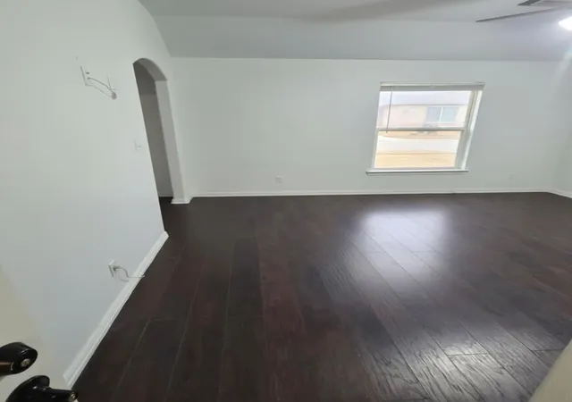 Photo 3 of Single family home for sale at 8516 Torreon Ct, Dallas, TX 75217 | MLS# 21347369 | Listing updated on 2026-08-01
