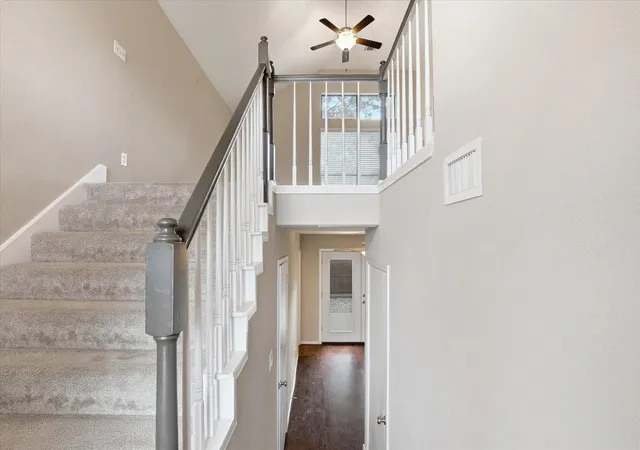 Photo 3 of Sale Pending at 1806 Cactus Cir, Lewisville, TX 75077 | MLS# 21346487 | Listing updated on 2026-09-14