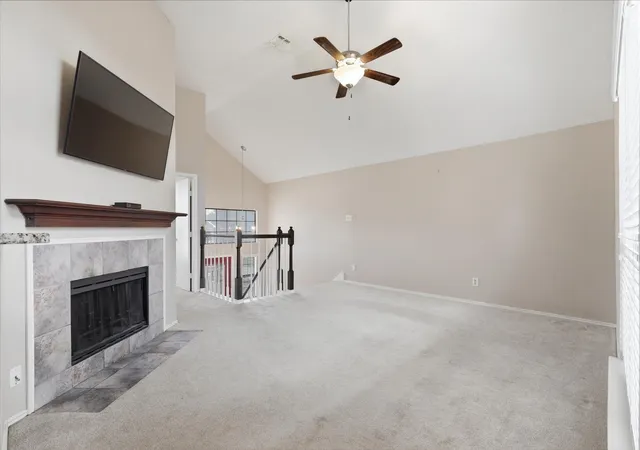Photo 4 of Sale Pending at 1806 Cactus Cir, Lewisville, TX 75077 | MLS# 21346487 | Listing updated on 2026-09-14