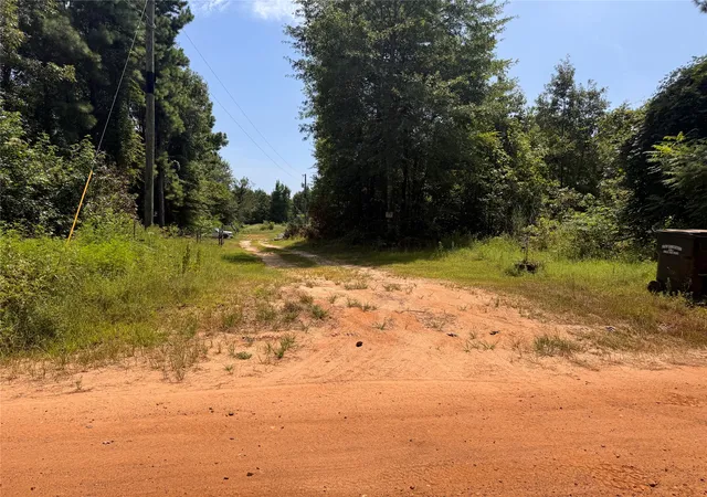 Photo 2 of Land for sale at 551 Pleasure Point Rd, Avinger, TX 75630 | MLS# 21347634 | Listing updated on 2026-09-15